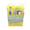 TEMPERO CAMPERO P FRANGO 500G