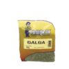 TEMPERO CAMPERO COLORAU 100G