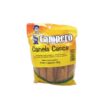TEMPERO CAMPERO COENTRO GRAO 15G