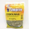 TEMPERO CAMPERO MISTO ERVAS FINAS 15G