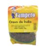 TEMPERO CAMPERO OREGANO 20G