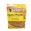 SAL CAMPERO CHURRASCO 1KG