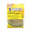 TEMPERO CAMPERO MISTO CHEIRO VERDE 15G