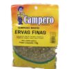 TEMPERO CAMPERO CEBOLINHA 15G
