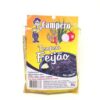MOLHO LIZA SALADA CAESAR 234ML