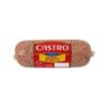 MORTADELA SADIA FRANGO 400G