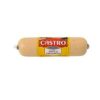 PATE CASTRO PRESUNTO 100g
