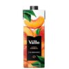 SUCO DELVALLE NECTAR PESSEGO LT 290ML