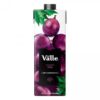 SUCO DELVALLE NECTAR PESSEGO 1L