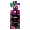 SUCO DELVALLE NECTAR FRUT UVA PET 1,5L