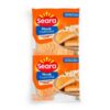 HOT POCKET SADIA X BACON 145G