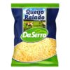QUEIJO RALADO KIFORMAGGIO PARMESAO 40G