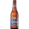 CERVEJA HEINEKEN LATAO 473ML