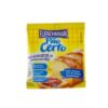 FERMENTO FLEISCHMANN INST BIOLOGICO 10G