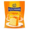 CREME LEITE FRIMESA TP 200G