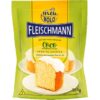 MISTURA BOLO FLEISCHMANN CHOCOLATE 390G