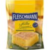 MISTURA BOLO FLEISCHMANN AIPIM 390G