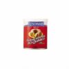 MISTURA BOLO FLEISCHMANN CHOCOMOUSSE400G