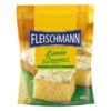 LEITE CONDENSADO FRIMESA TP 395G