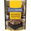FERMENTO FLEISCHMANN QUIMICO LTA 100G