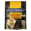 FERMENTO FLEISCHMANN QUIMICO LTA 100G