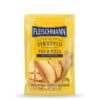 MELHORADOR FARINHA FLEISCHMANN 10G