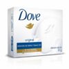 SABONETE LUX SUAVE ROSAS FRANCESAS 85G