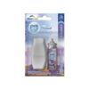 ODORIZADOR AR DOMLINE CAP LIM AP+RF 12ML