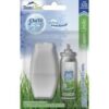 ODORIZADOR AR DOMLINE LAVANDA AP+RF12ML