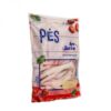 FRANGO SAMBIQUEIRA AVIA CONGELADO 1KG