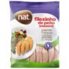 FRANGO GUISADO AGROSUL CONGELADO 1KG