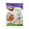 FRANGO FIGADO PERDIGAO 1KG