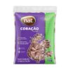 FILE COXA S/COXA NAT 1KG