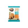 FRANGO FIGADO PERDIGAO 1KG