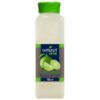 SUCO NATURAL ONE MACA 900ML