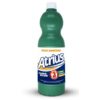 ALVEJANTE ATRIUS S CLORO 2L