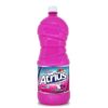 AGUA SANITARIA ATRIUS 1L