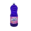 DESINFETANTE ATRIUS MARINE 2L