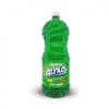 DESINFETANTE ATRIUS EUCALIPTO 5L