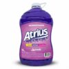 DESINFETANTE ATRIUS MARINE 2L