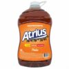 DESINFETANTE ATRIUS PINHO 2L