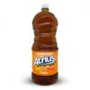 DESINFETANTE AQUAFAST CAMPO LAVANDA 1L