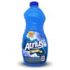 ALVEJANTE ATRIUS S CLORO 5L