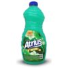 AMACIANTE ATRIUS ROSA 5L