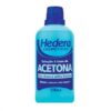 AGUA MICELAR DI HELLEN 150ML