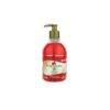 SABONETE LIQUIDO HEDERA CAPIM LIMAO 200ML