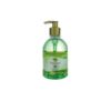 SABONETE LIQUIDO HEDERA ERVA DOCE 370ML