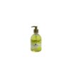 SABONETE LIFE BEL SENSUAL BRANCO 90G