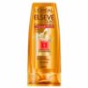 REPARADOR PONTAS DI HELLEN PROT T30ML