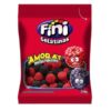 BALA FINI BANANAS 250G